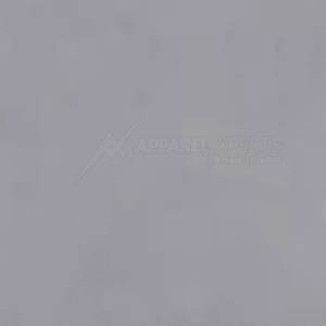 Algodón de los hombres más vendidos para Polo Color sólido Tela de punto transpirable suave de moda con etiqueta personalizada Nueva manga Des - Product Image 3