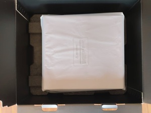 Nuevo UpGREEN DXP6800 Pro NAS de Escritorio de 6 Bahías, CPU Intel I5 1235u de 10 Núcleos, 8GB de RAM DDR5, Almacenamiento Conectado a la Red, Sin Discos, UGREEN en Stock - Product Image 2