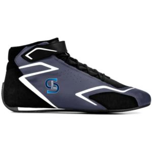 kart Racing Boots Karting <b>Shoes</b> Go Kart <b>Shoes</b> 2025 - Product Image 5