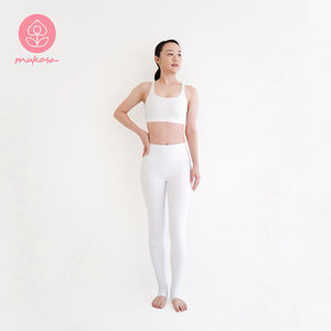 Pantalones de yoga Butt Lift Leggings - Product Image 1
