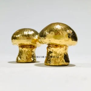 Mármol blanco de calidad lujosa hecho con diseño único y elegante molinos de sal y pimienta utensilios de cocina y artilugios a un precio impresionante - Product Image 2