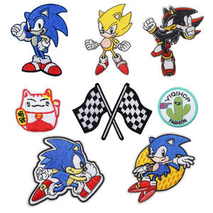 Vente en gros de gants de baseball coulissants Base Running Gant de protection pour les joueurs jeunes et adultes - Product Image 5