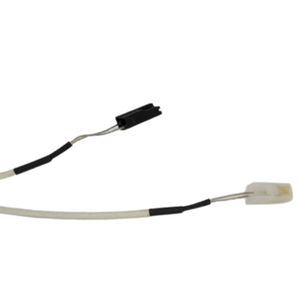 Câble de connexion de haute qualité Baltacioglu 56.2781.34 (Faisceau de câbles-N1) Pièce de rechange automobile pour bus - Product Image 2