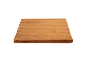 ที่รองแก้วและแผ่นรองจานสำหรับตกแต่งทำจากไม้แกะแท้พร้อมลายพิมพ์ไม่เหมือนใครสไตล์คลาสสิก - Product Image 3