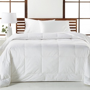 <b>King</b> <b>Size</b> Custom Printed 100% Organic Cotton Bed Duvet Cover Fashion Comforter Suit Soft <b>Quilt</b> Bedding Sets Collection Wholesale - Product Image 4
