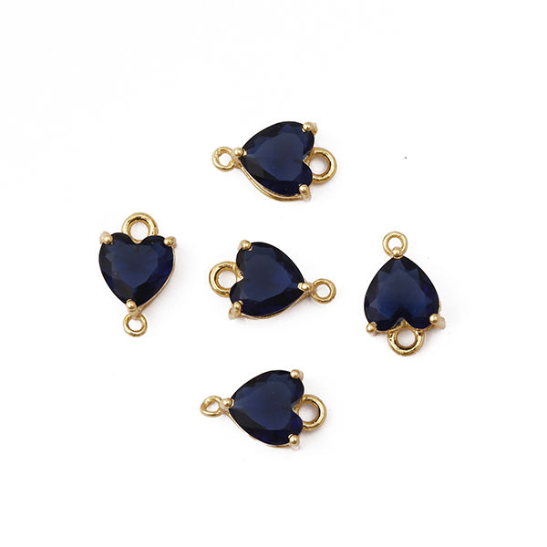 ไอโอไลท์