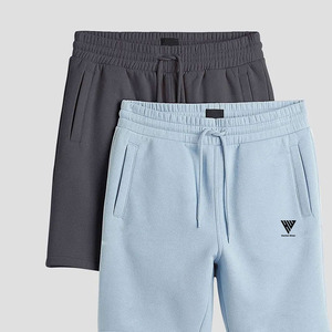 High Manufacture Best Selling <b>Lightweight</b> <b>Men</b> <b>Shorts</b> for Casual Wear Summer Clothing <b>Men</b> <b>Shorts</b> - Product Image 1