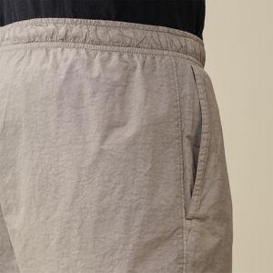 Short de tous les jours confortable de haute qualité pour hommes doux, élégant et idéal pour les vêtements décontractés, les sports et les shorts décontractés pour hommes - Product Image 3