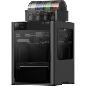 Mejor oferta para la nueva impresora 3D Bambu Lab H2C Combo con AMS 2 Pro - Product Image 1