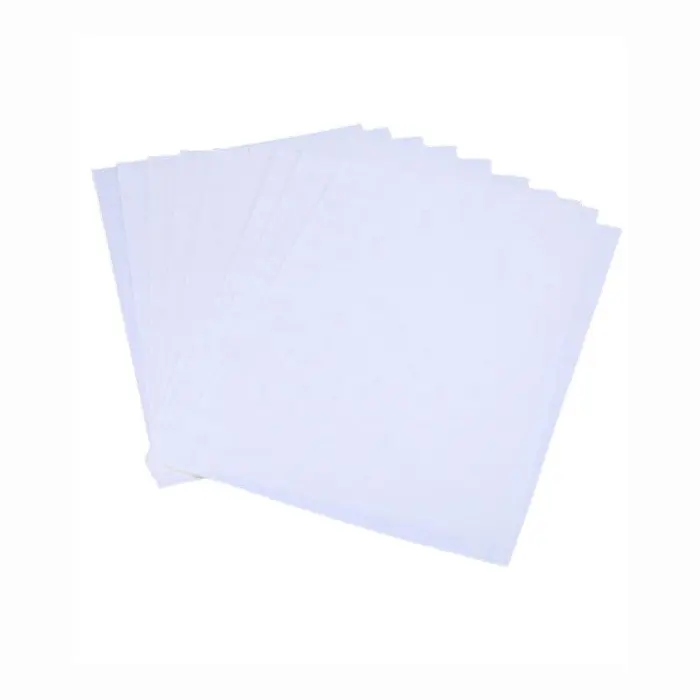 A4, Paper One A4 Copy Paper 70 GSM /75GSM / 80 GSM Cheap price