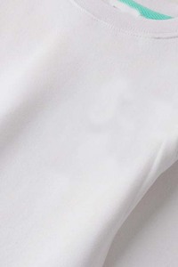 Precio bajo Mejor Venta Sudaderas de manga larga para mujer Sudaderas con capucha de cuello redondo para mujer, sudaderas con capucha para mujer, sudadera para mujer - Product Image 4