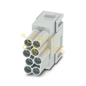 Phoenix Contact 1424226 - Neuf - Product Image 1