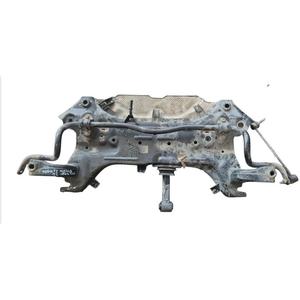 MOTEUR CULLE HYUNDAI Série Bayon 62400 Q0000 G3LF Hybride 1000 (21>) - Product Image 1