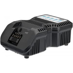 Hazet Battery Charger Power <b>Tool</b> <b>Accessory</b> - Product Image 1