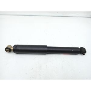 Ammortizzatore Posteriore Sinistro per OPEL Astra F Sedan 2a Serie (94>98) Boge 27-427-F - Product Image 4