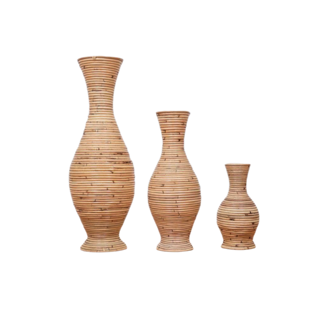 ธรรมชาติ