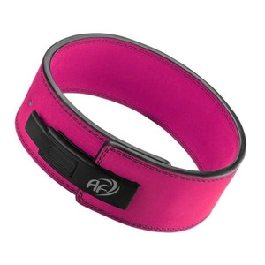 เข็มขัดออกกำลังกายสำหรับผู้หญิงและผู้ชาย - Product Image 2