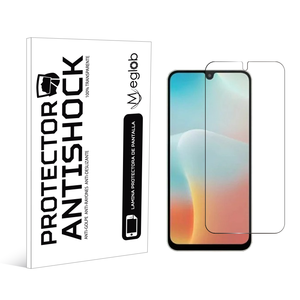 ฟิล์มกันรอย ANTISHOCK สำหรับซัมซุงสำหรับกาแลคซี่ เอ็ม 16 - Product Image 1