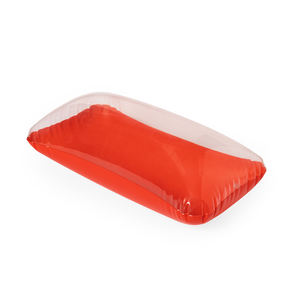 Almohada de verano y playa, - Product Image 6