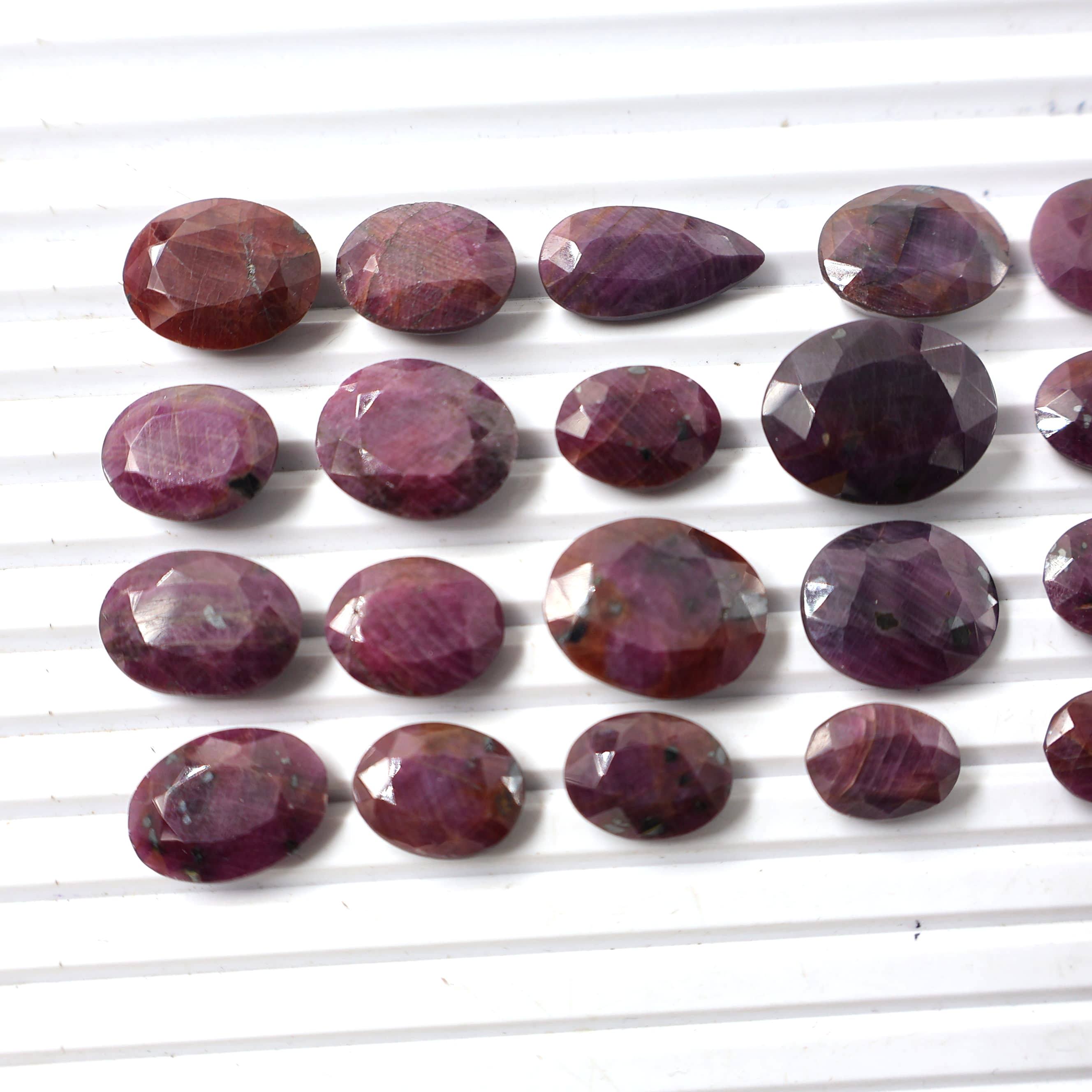 เห็นเป็นภาพ