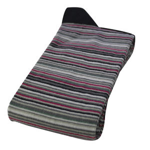 Chaussettes habillées pour hommes, lot de 3 paires - Product Image 2