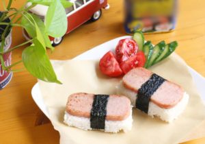 Marque privée Sushi Maker Gadgets de cuisine en gros Outil multifonctionnel - Product Image 6