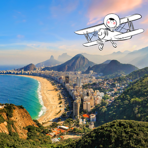 Điện thoại thông minh dữ liệu di động R-NA-10 du lịch đầu tiên trên thế giới Eskimo du lịch 2 năm hiệu lực dữ liệu Mỹ Latinh-1GB esim - Product Image 1