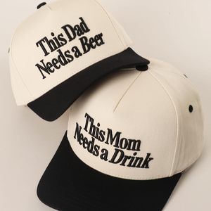 หมวกเบสบอลติด3D หมวกกีฬากันแดดสำหรับผู้ชายและผู้หญิงมีลายจุดหมวกปักโลโก้ออกแบบได้ตามต้องการกันน้ำ - Product Image 6