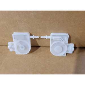 ชุด XP600แดมเปอร์หัวพิมพ์2ตัวใช้ได้กับ F1080 XP600และแดมเปอร์ DTF และ DTG เพิ่มเติม - Product Image 1