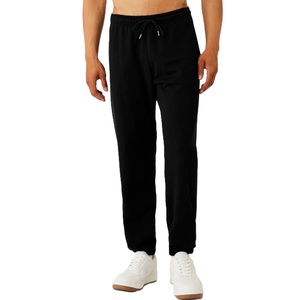 Pantalones Deportivos de Secado Rápido Personalizados de Alta Calidad, Pantalones de Chándal Transpirables para Hombre, Pantalones Deportivos Casuales para Gimnasio - Product Image 4