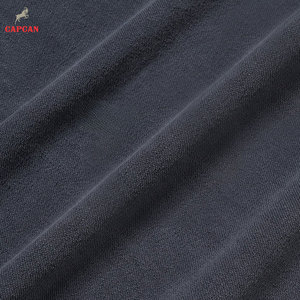 Nuevo Diseño 2026, Chándal Ligero con Capucha para Hombre, Ecológico, Informal, para Otoño e Invierno, Venta al por Mayor, Personalizable - Product Image 6