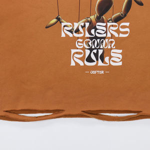 Wholesale Custom logo Athletic Wear Cotton <b>Fleece</b> <b>Mens</b> Muscle Fit Pullover <b>Hoodie</b> Heavyweight <b>Oversized</b> <b>Hoodie</b> - Product Image 5