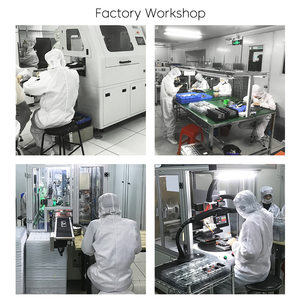 OEM Display LCD per telefoni cellulari <span class=keywords><strong>Samsung</strong></span> compatibile A10 A11 A12 A20 A21s A30 <span class=keywords><strong>A40</strong></span> A50 A51 A70 A71 S8 S9 S10 Plus modelli - Product Image 3