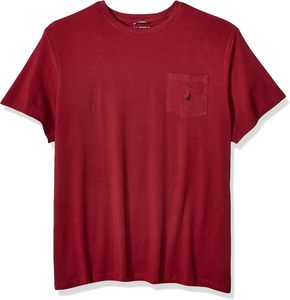 T-shirt personnalisé avec logo, coupe classique, 300 GSM, non tissé, tricoté, respirant, épaules tombantes, streetwear, tee-shirt vierge, vente en gros - Product Image 4