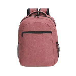 Zaino Verbel Personalizzato per Merchandising Promozionale - Product Image 2
