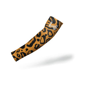 Produttore di Manicotti Compressivi Personalizzati di Alta Qualità per Squadre Sportive, Allenamento in Palestra, Ciclismo, Corsa e Attività Fitness all'Aperto - Product Image 3