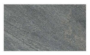 Natural <b>Slate</b> Flooring Tiles Polished Silver Grey <b>Slate</b> for Outdoor Stairs Walls Bathroom Hotel Villa - Product Image 6