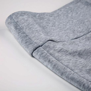 กางเกงเลกกิ้งขาบานเอวสูงของผู้หญิงกางเกงโยคะลำลองเล่นกีฬานู้ดกางเกงขาบานสำหรับฤดูใบไม้ผลิ - Product Image 4