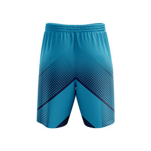 Maillots de basket-ball pour hommes, uniformes professionnels, sublimation, respirants, design unique, haute qualité OEM, personnalisables - Product Image 5