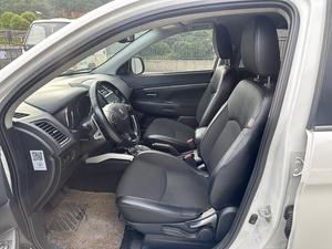 Peugeot 4008 en Venta, Importado, 2.0L, 2WD, Automático, Gasolina, Modelo <span class=keywords><strong>de</strong></span> Moda, Autos Usados con Cámara Trasera - Product Image 5