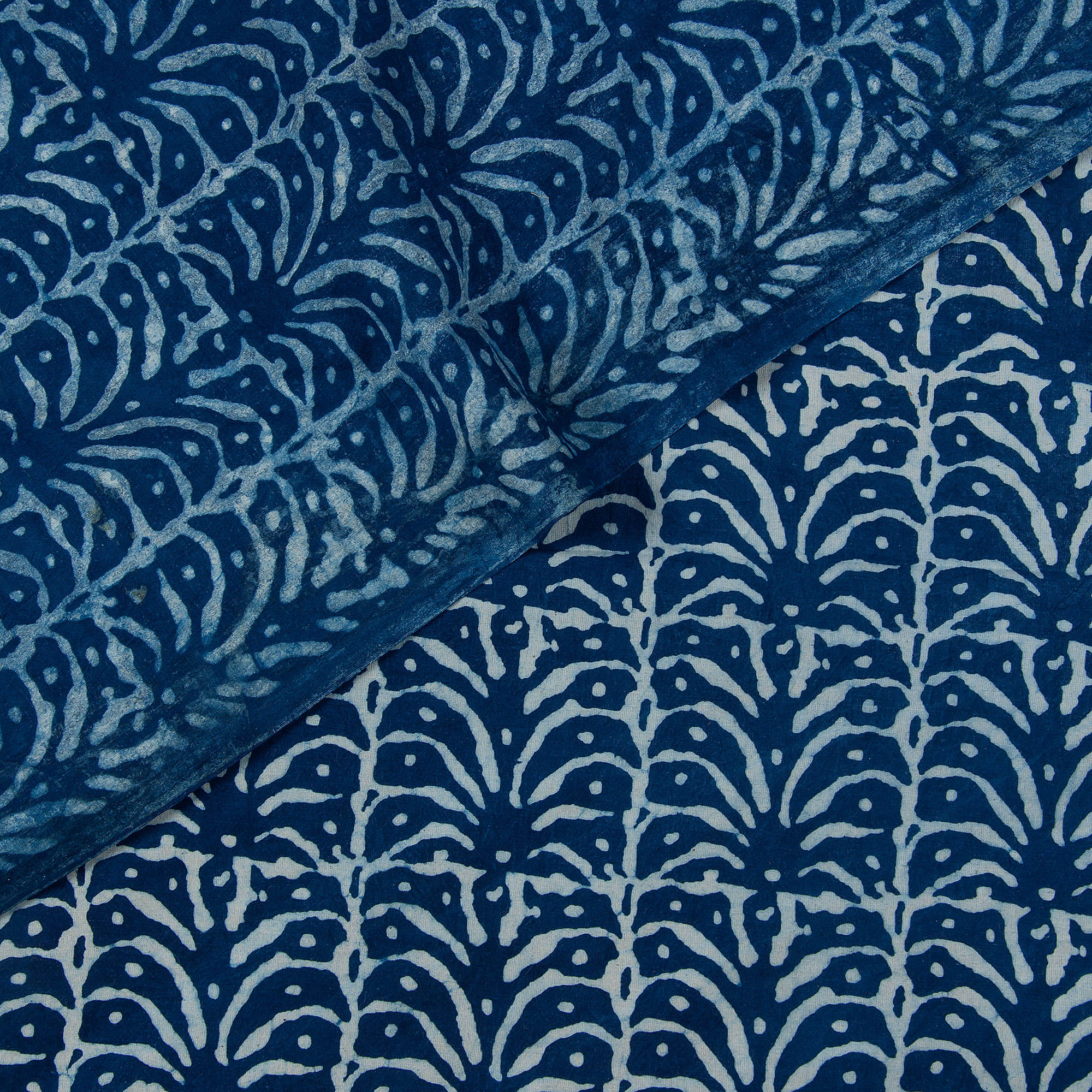 ตามที่แสดงในภาพ