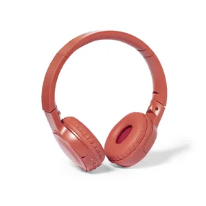 Auricolari Bluetooth Pendil Personalizzati, Gadget USB Promozionali - Product Image 2