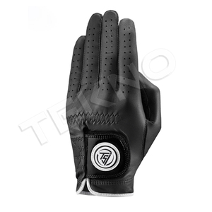 Guantes de golf de calidad superior Mejor precio Venta caliente Todos Los tamaños disponibles Guantes de golf - Product Image 5