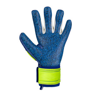 Dernier modèle de gants de protection de gardien de but Gants de football de gardien de but de style unique - Product Image 3