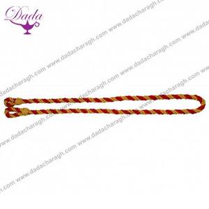 Lanière du groupe d'exploitation d'informations commando - Product Image 4