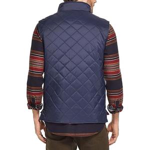 Windproof <b>Warm</b> Men Puffer Jacket Lightweight Outdoor Down Jacket Best Selling Puffer Jacket with Big uploaded by <b>Dress</b> Sports - Product Image 5