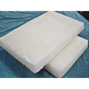 Industrial Grade Paraffin <b>Wax</b> Fully Refined, High <b>Melting</b> Point, and Ideal for <b>Packaging</b> & Coating - Product Image 6