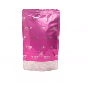 Nouveauté X & R 500g poudre de toner magenta compatible avec les modèles de photocopieuse d'imprimante Xerox WC 7525/7530/7830/7835/7845 - Product Image 1