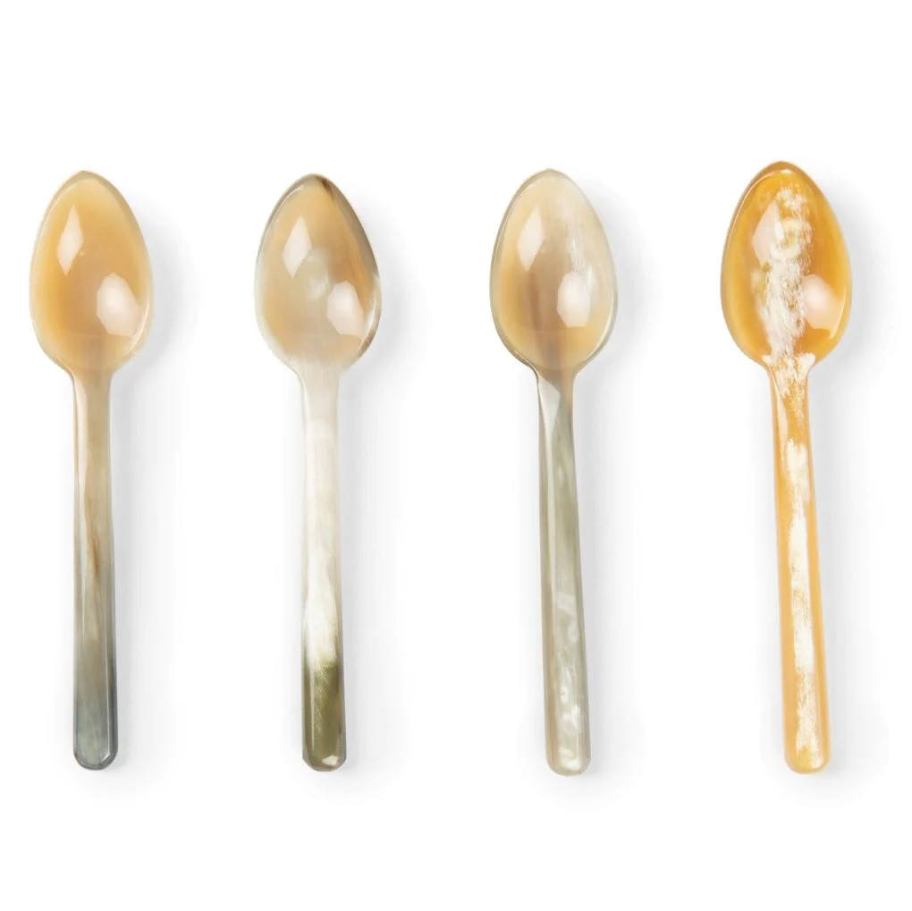 ธรรมชาติ