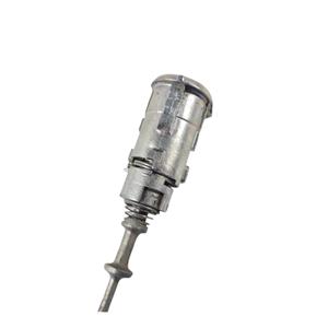 Cylindre de serrure de porte RENAULT Captur Série 806019283R (13>19) - Product Image 6